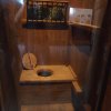 malbork 53